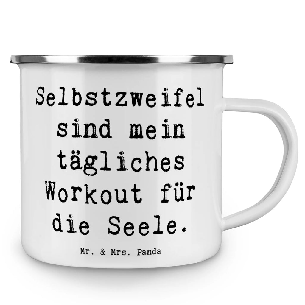 Camping Emaille Tasse Spruch Selbstzweifel Workout Emaille Tasse Camping, Metall Tasse, Outdoor Tasse, Camping Tassen Emaille, Blechtasse Outdoor, Emaille Campingbecher, Blechtassen, Outdoor Becher, Emaille Becher Camping, Campingtasse, Emaille Trinkbecher, Trinkbecher, Metalltasse für Camping, Tasse Emaille, Camping Becher Edelstahl, Camping Tasse Emaille, Camping Tassen, Metalltasse, Campingbecher, Emaille Becher, Edelstahl Trinkbecher, Kaffee Blechtasse, Tasse Camping, Camping Becher, Blechtasse, Emailletasse, Emaille Tassen, Emaille Tasse, Campingtassen, Camping Tasse Metall