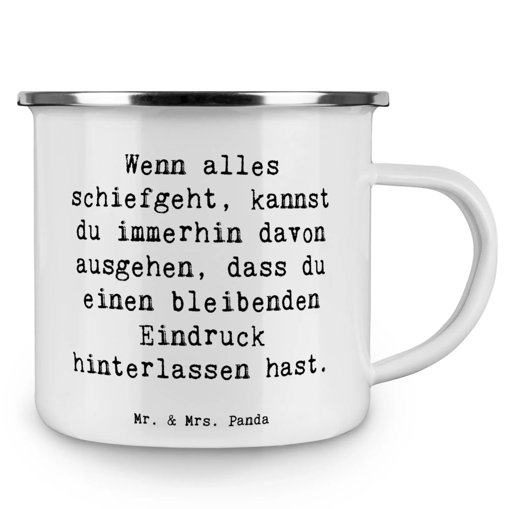 Camping Emaille Tasse Spruch Trost und Eindruck Campingbecher, Emaille Tasse, Blechtasse Outdoor, Campingtasse, Metalltasse für Camping, Emaille Campingbecher, Outdoor Tasse, Blechtassen, Emailletasse, Campingtassen, Emaille Tassen, Kaffee Blechtasse, Blechtasse, Camping Tassen Emaille, Tasse Camping, Camping Becher Edelstahl, Camping Tasse Metall, Emaille Tasse Camping, Outdoor Becher, Metalltasse, Emaille Becher, Emaille Becher Camping, Camping Tassen, Camping Becher, Metall Tasse, Emaille Trinkbecher, Camping Tasse Emaille, Tasse Emaille, Edelstahl Trinkbecher, Trinkbecher