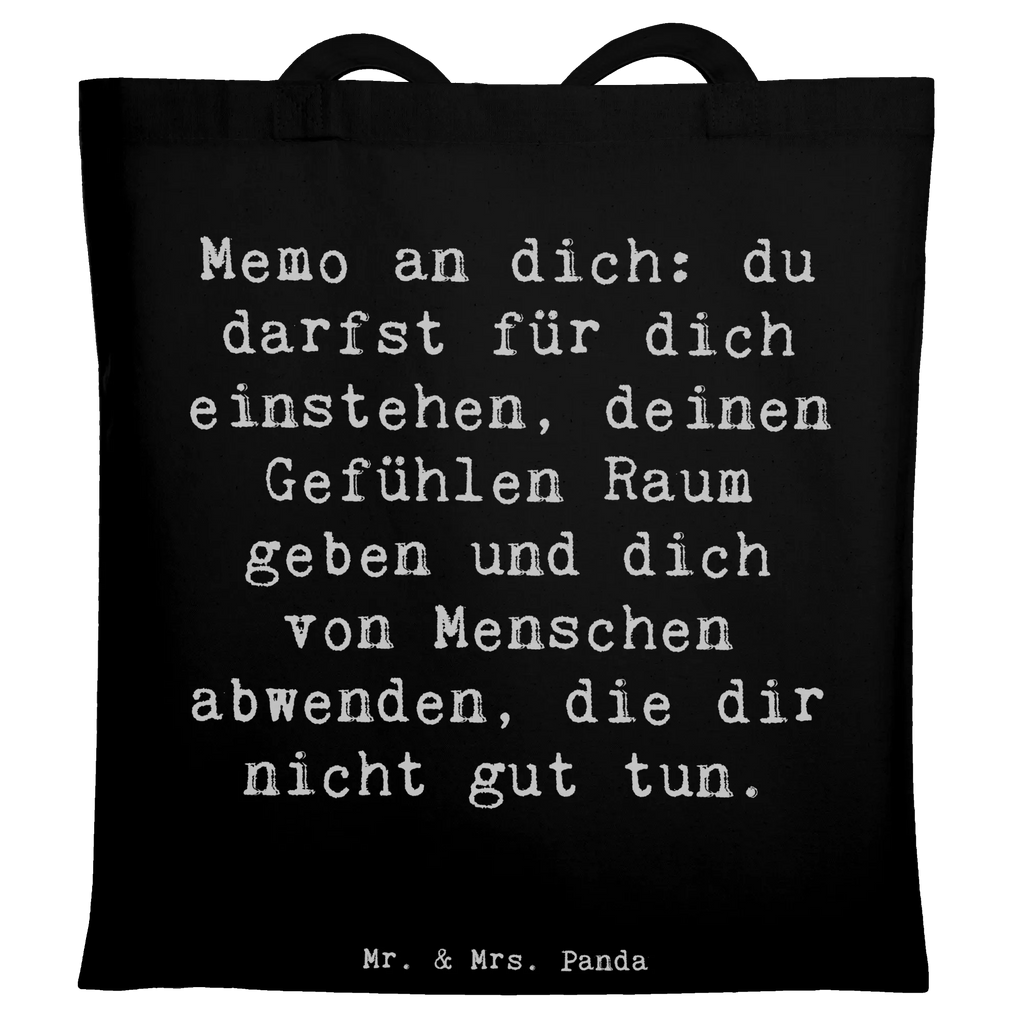Tragetasche Spruch Gefühle Freiheit Umhängetasche, Einkaufstüte, Badetasche, Tragetasche, Einkaufstasche, Jutetasche, Beuteltasche, Shopper, Strandtasche, Beutel, Schultertasche, Stofftasche, Stoffbeutel, Laptoptasche, Jutebeutel, Tasche