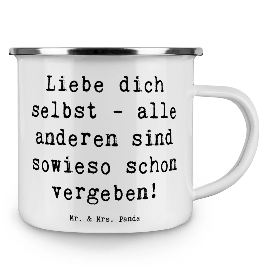 Camping Emaille Tasse Spruch Selbstakzeptanz Liebe Metalltasse für Camping, Emaille Tasse, Outdoor Becher, Metall Tasse, Metalltasse, Trinkbecher, Emaille Campingbecher, Camping Tassen Emaille, Outdoor Tasse, Tasse Emaille, Emaille Trinkbecher, Edelstahl Trinkbecher, Camping Tassen, Tasse Camping, Campingtassen, Kaffee Blechtasse, Blechtasse Outdoor, Campingbecher, Blechtassen, Camping Tasse Metall, Emailletasse, Camping Tasse Emaille, Emaille Becher, Camping Becher, Emaille Tassen, Blechtasse, Campingtasse, Emaille Becher Camping, Camping Becher Edelstahl, Emaille Tasse Camping