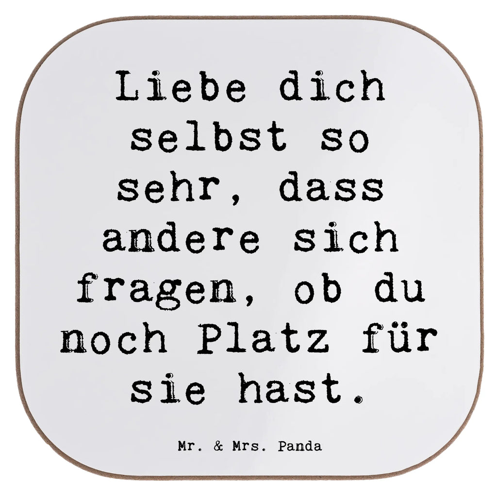 Untersetzer Spruch Selbstakzeptanz Liebe Glasuntersetzer, Getränkeuntersetzer, Untersetzer Gläser, Untersetzer Design, Untersetzer für Gläser, Holzuntersetzer, Bierdeckel, Untersetzer, Untersetzer Holz, Tassen Untersetzer, Korkuntersetzer, Untersetzer aus Holz