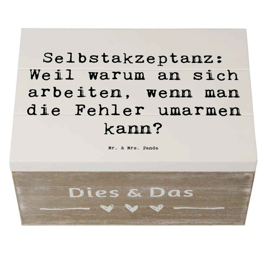 Holzkiste Spruch Selbstakzeptanz Umarmen Holzboxen, holzschachtel, aufbewahrungskisten, aufbewahrungstruhe, Holz Aufbewahrungsbox, holztruhen, aufbewahrungskiste mit deckel, Holztruhe, kiste holz, Holzkiste, Holzkisten, truhe holz, Schatulle, Box aus Holz, Aufbewahrungskiste, aufbewahrungsboxen, holzkästchen, Holzbox, Aufbewahrungsbox aus Holz, Aufbewahrungsbox Holz, box holz, Aufbewahrungsbox, Holzkiste mit Deckel, Holzbox mit Deckel, holzschatulle, schöne sprüche, wohnaccessoires, shopify, glück, sprüche sammlung, zitate, liebe, Einzigartig, spruch kollektion, mr and mrs panda, Kreativ, inspiration, sprüche, nachhaltige geschenke, motivation, alltag verschönern, lebensweisheiten, Lächeln, geschenkideen, freude, wanddeko, Dekoration