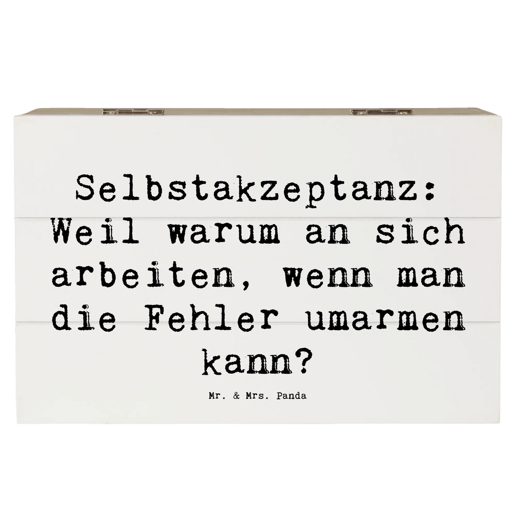 Holzkiste Spruch Selbstakzeptanz Umarmen Holzboxen, holzschachtel, aufbewahrungskisten, aufbewahrungstruhe, Holz Aufbewahrungsbox, holztruhen, aufbewahrungskiste mit deckel, Holztruhe, kiste holz, Holzkiste, Holzkisten, truhe holz, Schatulle, Box aus Holz, Aufbewahrungskiste, aufbewahrungsboxen, holzkästchen, Holzbox, Aufbewahrungsbox aus Holz, Aufbewahrungsbox Holz, box holz, Aufbewahrungsbox, Holzkiste mit Deckel, Holzbox mit Deckel, holzschatulle, schöne sprüche, wohnaccessoires, shopify, glück, sprüche sammlung, zitate, liebe, Einzigartig, spruch kollektion, mr and mrs panda, Kreativ, inspiration, sprüche, nachhaltige geschenke, motivation, alltag verschönern, lebensweisheiten, Lächeln, geschenkideen, freude, wanddeko, Dekoration