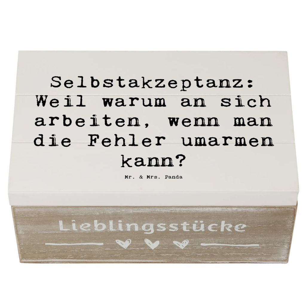 Holzkiste Spruch Selbstakzeptanz Umarmen Holzboxen, holzschachtel, aufbewahrungskisten, aufbewahrungstruhe, Holz Aufbewahrungsbox, holztruhen, aufbewahrungskiste mit deckel, Holztruhe, kiste holz, Holzkiste, Holzkisten, truhe holz, Schatulle, Box aus Holz, Aufbewahrungskiste, aufbewahrungsboxen, holzkästchen, Holzbox, Aufbewahrungsbox aus Holz, Aufbewahrungsbox Holz, box holz, Aufbewahrungsbox, Holzkiste mit Deckel, Holzbox mit Deckel, holzschatulle, schöne sprüche, wohnaccessoires, shopify, glück, sprüche sammlung, zitate, liebe, Einzigartig, spruch kollektion, mr and mrs panda, Kreativ, inspiration, sprüche, nachhaltige geschenke, motivation, alltag verschönern, lebensweisheiten, Lächeln, geschenkideen, freude, wanddeko, Dekoration