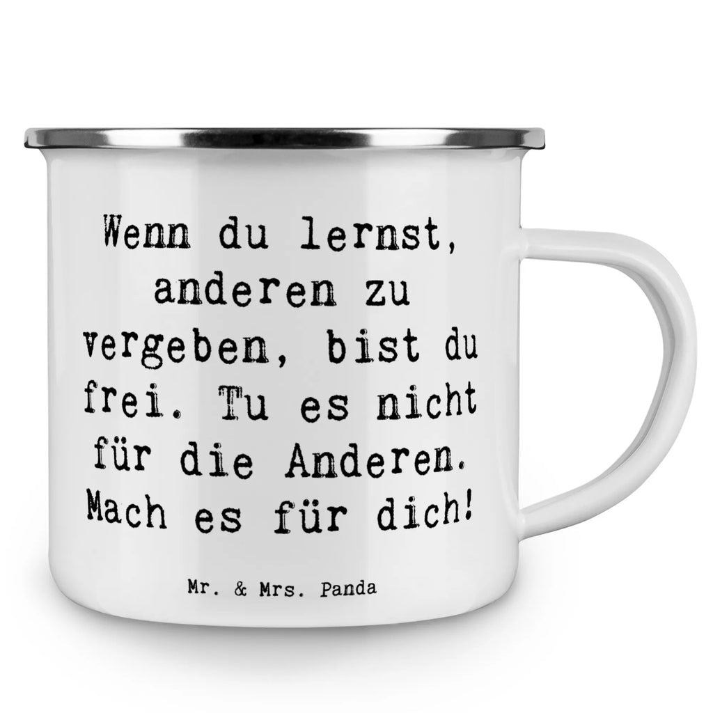 Camping Emaille Tasse Spruch Vergebung Freiheit Tasse Emaille, Campingtasse, Emaille Tasse, Blechtassen, Edelstahl Trinkbecher, Kaffee Blechtasse, Camping Tasse Metall, Camping Tassen, Metall Tasse, Camping Tassen Emaille, Outdoor Tasse, Emaille Tassen, Blechtasse, Campingtassen, Emailletasse, Metalltasse, Emaille Campingbecher, Emaille Becher Camping, Blechtasse Outdoor, Campingbecher, Camping Becher Edelstahl, Outdoor Becher, Metalltasse für Camping, Trinkbecher, Tasse Camping, Camping Tasse Emaille, Emaille Becher, Emaille Tasse Camping, Emaille Trinkbecher, Camping Becher