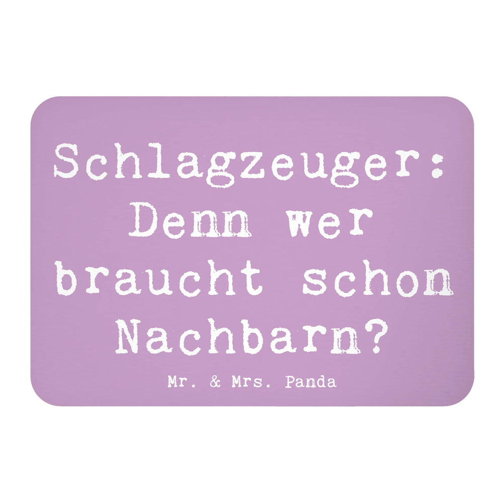 Magnet Spruch Schlagzeuger Spruch Whiteboard Magnet, Kühlschrankmagnet, Pinnwandmagnet, Motivmagnete, Dekomagnet, Notiz Magnet, Kühlschrank Dekoration, Souvenir Magnet, Instrumente, Geschenke Musiker, Musikliebhaber