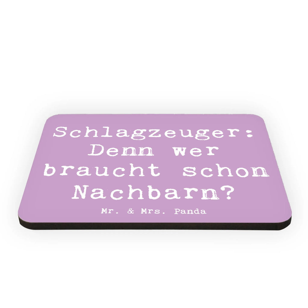 Magnet Spruch Schlagzeuger Spruch Whiteboard Magnet, Kühlschrankmagnet, Pinnwandmagnet, Motivmagnete, Dekomagnet, Notiz Magnet, Kühlschrank Dekoration, Souvenir Magnet, Instrumente, Geschenke Musiker, Musikliebhaber