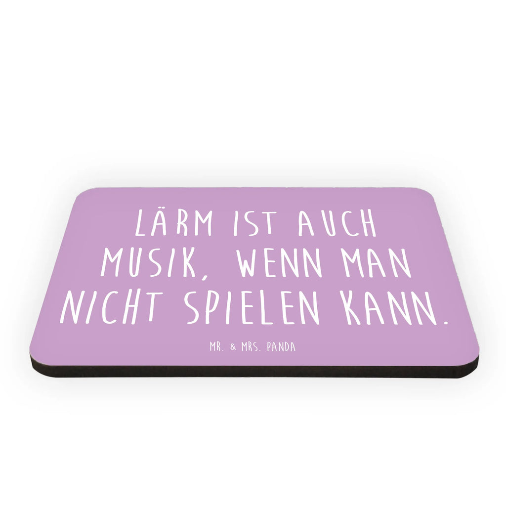 Magnet Lärm ist auch Musik, wenn man nicht spielen kann. Whiteboard Magnet, Kühlschrankmagnet, Souvenir Magnet, Kühlschrank Dekoration, Motivmagnete, Dekomagnet, Pinnwandmagnet, Notiz Magnet, Instrumente, Geschenke Musiker, Musikliebhaber