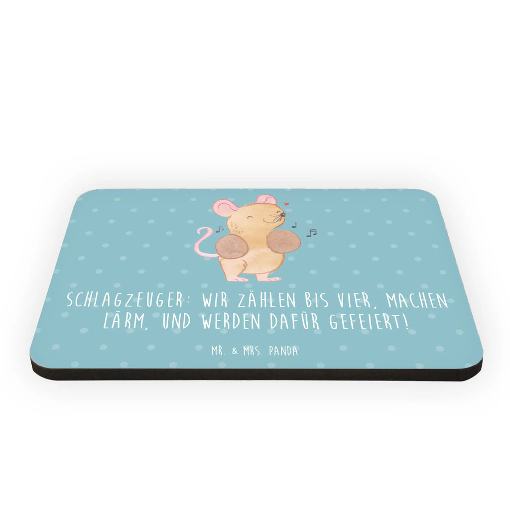 Magnet Schlagzeuger Stolz Dekomagnet, Notiz Magnet, Souvenir Magnet, Pinnwandmagnet, Kühlschrankmagnet, Whiteboard Magnet, Motivmagnete, Kühlschrank Dekoration, Instrumente, Geschenke Musiker, Musikliebhaber