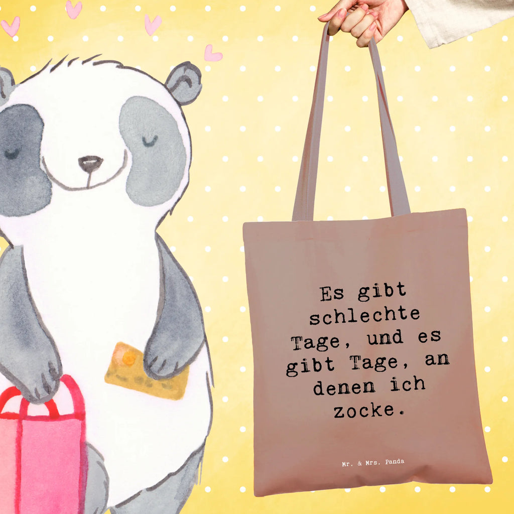 Tote bag Saying Schlagzeug spielen: Weil Stille auch keine Lösung ist. Badetasche, Shopper, Jutebeutel, Stofftasche, Beutel, Einkaufstüte, Schultertasche, Beuteltasche, Strandtasche, Stoffbeutel, Umhängetasche, Laptoptasche, Tragetasche, Tasche, Einkaufstasche, Jutetasche, Instrumente, Geschenke Musiker, Musikliebhaber