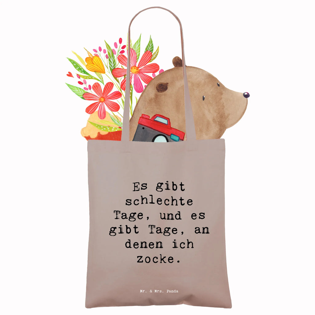 Tote bag Saying Schlagzeug spielen: Weil Stille auch keine Lösung ist. Badetasche, Shopper, Jutebeutel, Stofftasche, Beutel, Einkaufstüte, Schultertasche, Beuteltasche, Strandtasche, Stoffbeutel, Umhängetasche, Laptoptasche, Tragetasche, Tasche, Einkaufstasche, Jutetasche, Instrumente, Geschenke Musiker, Musikliebhaber