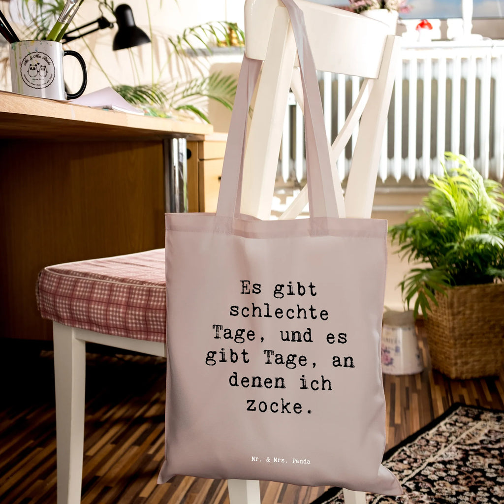 Tote bag Saying Schlagzeug spielen: Weil Stille auch keine Lösung ist. Badetasche, Shopper, Jutebeutel, Stofftasche, Beutel, Einkaufstüte, Schultertasche, Beuteltasche, Strandtasche, Stoffbeutel, Umhängetasche, Laptoptasche, Tragetasche, Tasche, Einkaufstasche, Jutetasche, Instrumente, Geschenke Musiker, Musikliebhaber