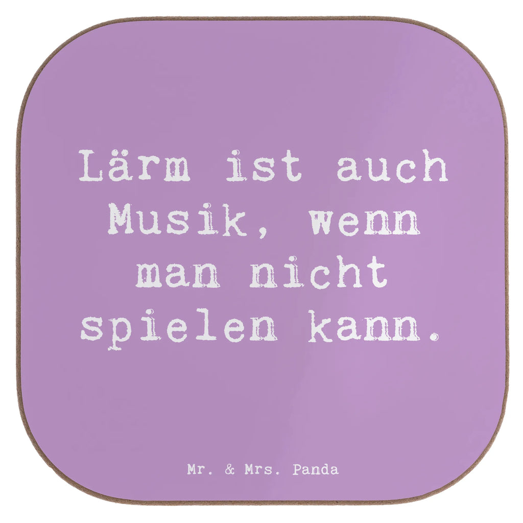 Untersetzer Spruch Schlagzeug Lärm Untersetzer Gläser, Holzuntersetzer, Untersetzer aus Holz, Untersetzer Design, Glasuntersetzer, Tassen Untersetzer, Getränkeuntersetzer, Untersetzer Holz, Korkuntersetzer, Bierdeckel, Untersetzer für Gläser, Untersetzer, Instrumente, Geschenke Musiker, Musikliebhaber