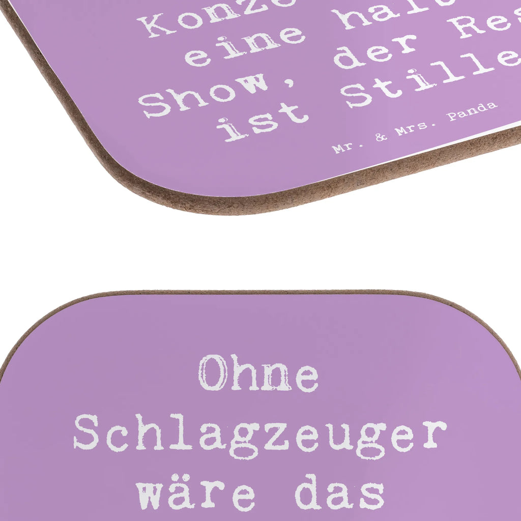 Untersetzer Spruch Schlagzeug Konzert Untersetzer Holz, Untersetzer, Holzuntersetzer, Untersetzer Gläser, Getränkeuntersetzer, Tassen Untersetzer, Untersetzer für Gläser, Untersetzer Design, Glasuntersetzer, Korkuntersetzer, Untersetzer aus Holz, Bierdeckel, Instrumente, Geschenke Musiker, Musikliebhaber