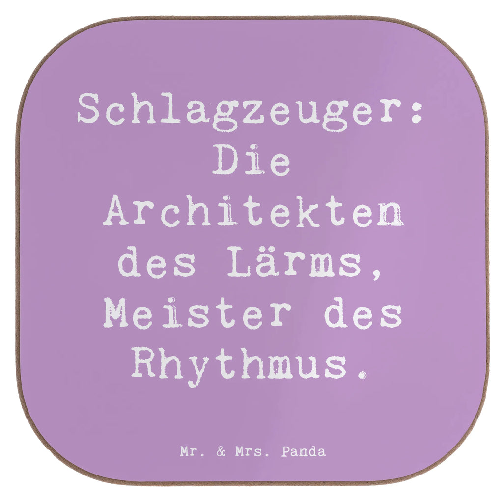 Untersetzer Spruch Schlagzeug Architekten Glasuntersetzer, Holzuntersetzer, Untersetzer Holz, Untersetzer Design, Tassen Untersetzer, Untersetzer, Untersetzer aus Holz, Untersetzer für Gläser, Bierdeckel, Korkuntersetzer, Untersetzer Gläser, Getränkeuntersetzer, Instrumente, Geschenke Musiker, Musikliebhaber