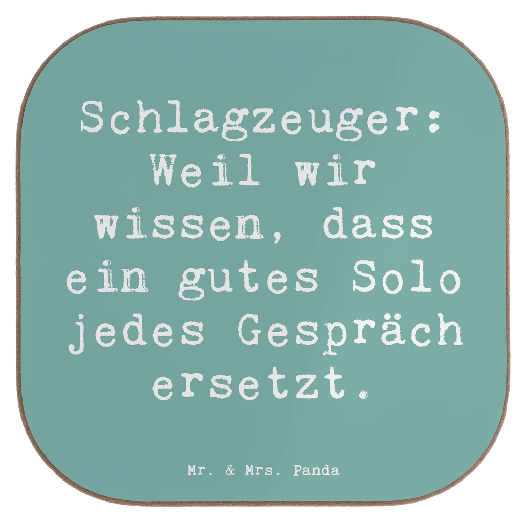 Untersetzer Spruch Schlagzeug Solo Untersetzer Gläser, Holzuntersetzer, Untersetzer Design, Korkuntersetzer, Untersetzer Holz, Untersetzer für Gläser, Bierdeckel, Getränkeuntersetzer, Untersetzer aus Holz, Untersetzer, Glasuntersetzer, Tassen Untersetzer, Instrumente, Geschenke Musiker, Musikliebhaber
