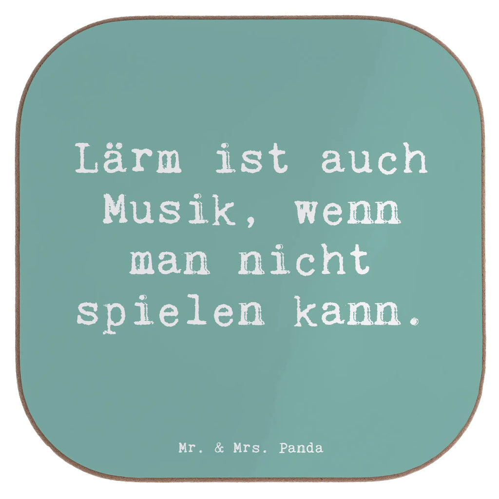 Untersetzer Spruch Schlagzeug Lärm Untersetzer Gläser, Holzuntersetzer, Untersetzer aus Holz, Untersetzer Design, Glasuntersetzer, Tassen Untersetzer, Getränkeuntersetzer, Untersetzer Holz, Korkuntersetzer, Bierdeckel, Untersetzer für Gläser, Untersetzer, Instrumente, Geschenke Musiker, Musikliebhaber