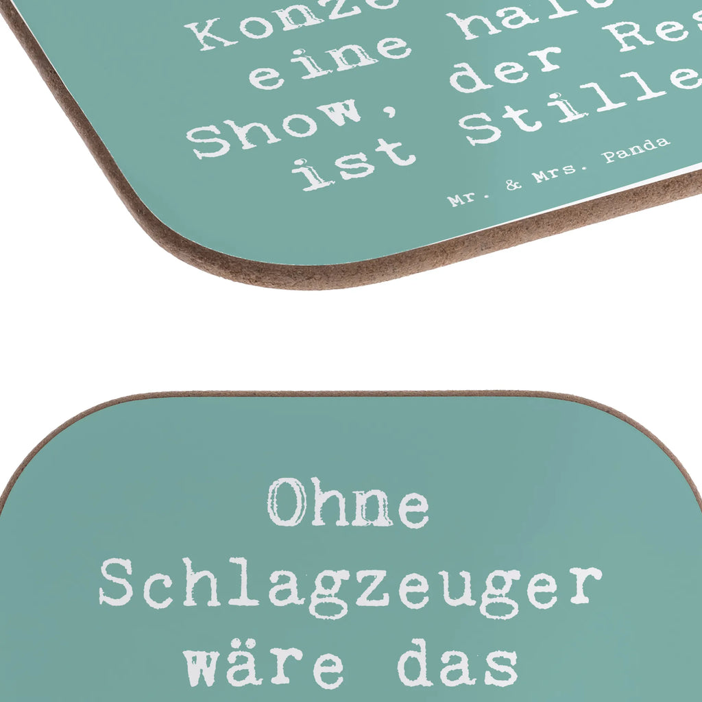 Untersetzer Spruch Schlagzeug Konzert Untersetzer Holz, Untersetzer, Holzuntersetzer, Untersetzer Gläser, Getränkeuntersetzer, Tassen Untersetzer, Untersetzer für Gläser, Untersetzer Design, Glasuntersetzer, Korkuntersetzer, Untersetzer aus Holz, Bierdeckel, Instrumente, Geschenke Musiker, Musikliebhaber