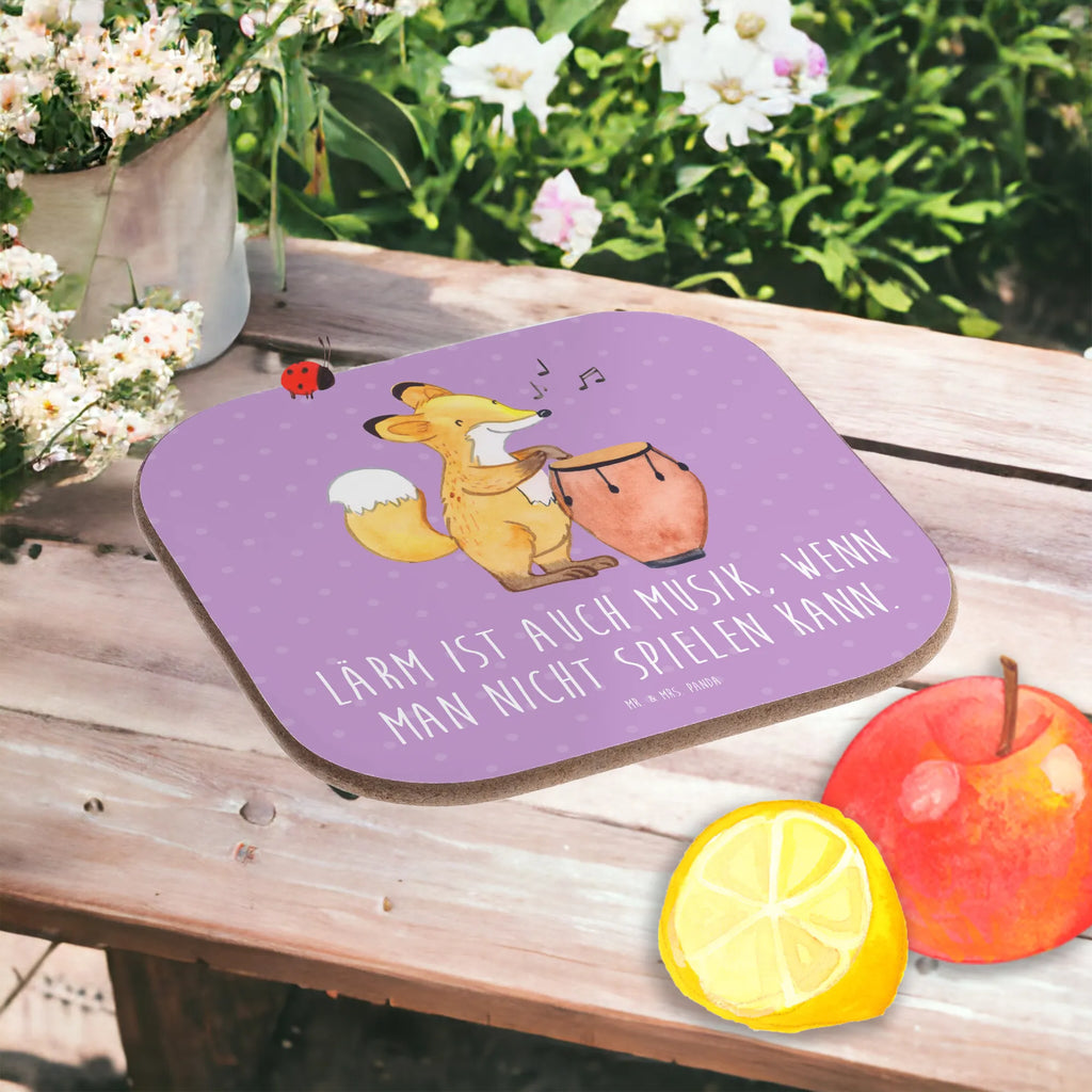 Untersetzer Schlagzeug Lärm Untersetzer Holz, Getränkeuntersetzer, Glasuntersetzer, Untersetzer, Untersetzer Design, Untersetzer Gläser, Untersetzer für Gläser, Holzuntersetzer, Bierdeckel, Korkuntersetzer, Tassen Untersetzer, Untersetzer aus Holz, Instrumente, Geschenke Musiker, Musikliebhaber