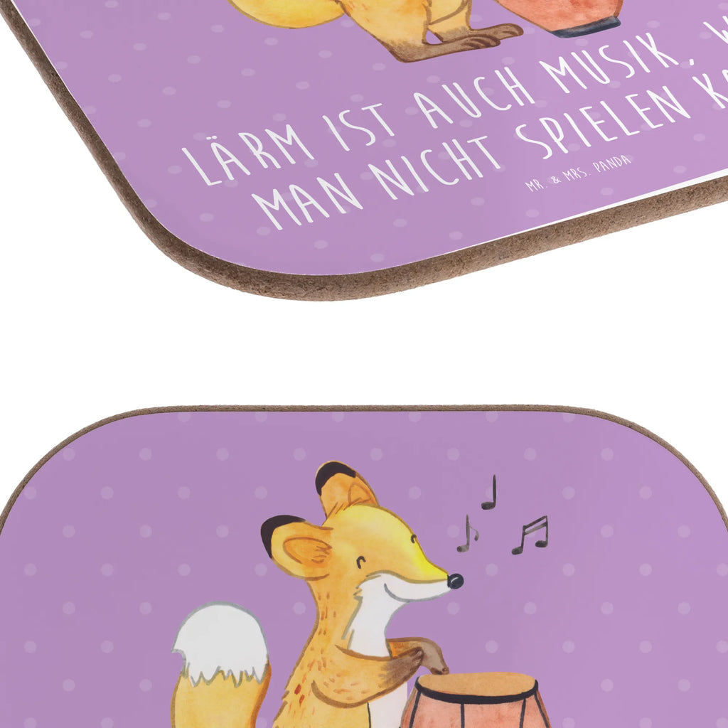 Untersetzer Schlagzeug Lärm Untersetzer Holz, Getränkeuntersetzer, Glasuntersetzer, Untersetzer, Untersetzer Design, Untersetzer Gläser, Untersetzer für Gläser, Holzuntersetzer, Bierdeckel, Korkuntersetzer, Tassen Untersetzer, Untersetzer aus Holz, Instrumente, Geschenke Musiker, Musikliebhaber