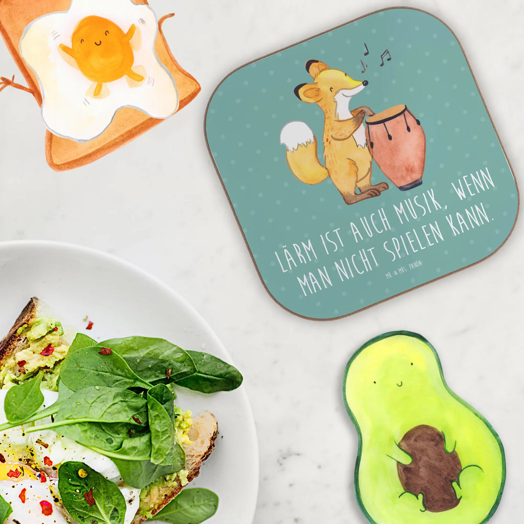 Untersetzer Schlagzeug Lärm Untersetzer Holz, Getränkeuntersetzer, Glasuntersetzer, Untersetzer, Untersetzer Design, Untersetzer Gläser, Untersetzer für Gläser, Holzuntersetzer, Bierdeckel, Korkuntersetzer, Tassen Untersetzer, Untersetzer aus Holz, Instrumente, Geschenke Musiker, Musikliebhaber