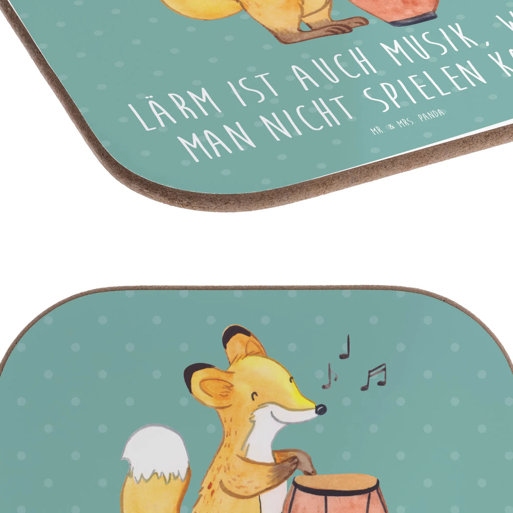 Untersetzer Schlagzeug Lärm Untersetzer Holz, Getränkeuntersetzer, Glasuntersetzer, Untersetzer, Untersetzer Design, Untersetzer Gläser, Untersetzer für Gläser, Holzuntersetzer, Bierdeckel, Korkuntersetzer, Tassen Untersetzer, Untersetzer aus Holz, Instrumente, Geschenke Musiker, Musikliebhaber