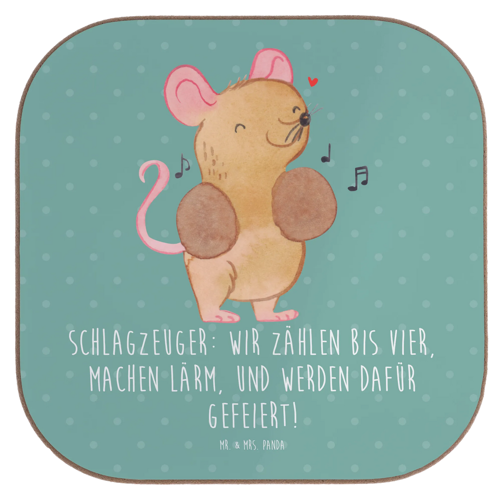 Untersetzer Schlagzeuger Stolz Untersetzer aus Holz, Korkuntersetzer, Untersetzer Gläser, Getränkeuntersetzer, Holzuntersetzer, Untersetzer Holz, Glasuntersetzer, Bierdeckel, Untersetzer Design, Tassen Untersetzer, Untersetzer für Gläser, Untersetzer, Instrumente, Geschenke Musiker, Musikliebhaber