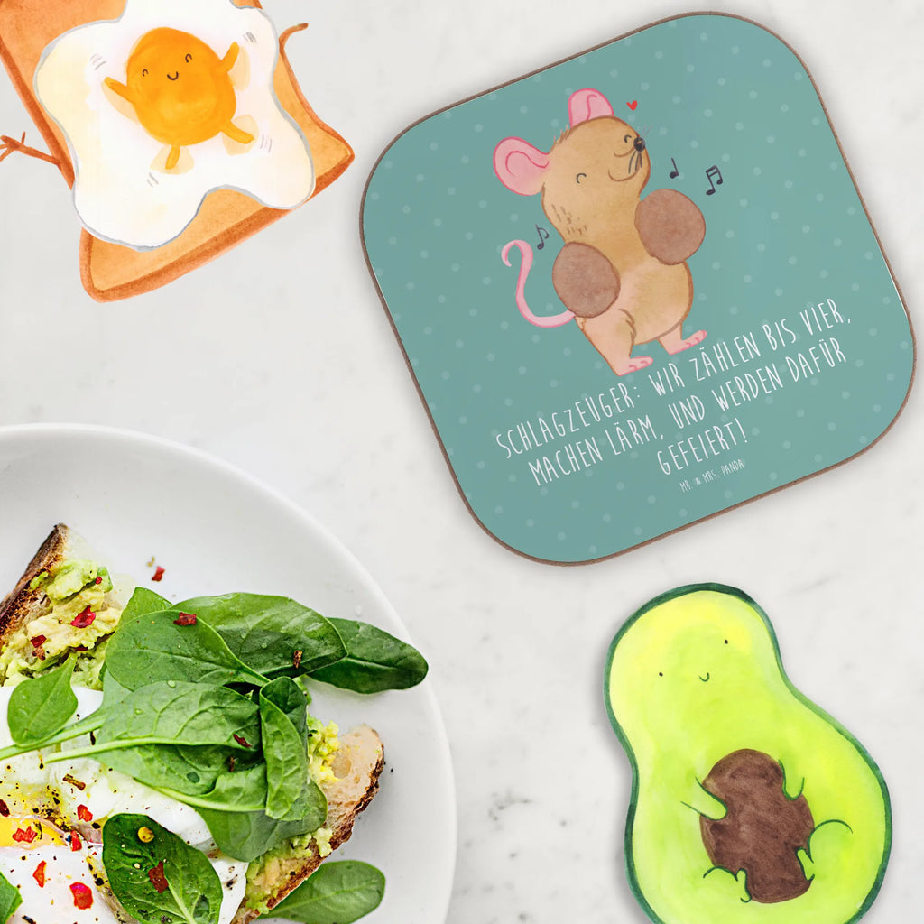 Untersetzer Schlagzeuger Stolz Untersetzer aus Holz, Korkuntersetzer, Untersetzer Gläser, Getränkeuntersetzer, Holzuntersetzer, Untersetzer Holz, Glasuntersetzer, Bierdeckel, Untersetzer Design, Tassen Untersetzer, Untersetzer für Gläser, Untersetzer, Instrumente, Geschenke Musiker, Musikliebhaber