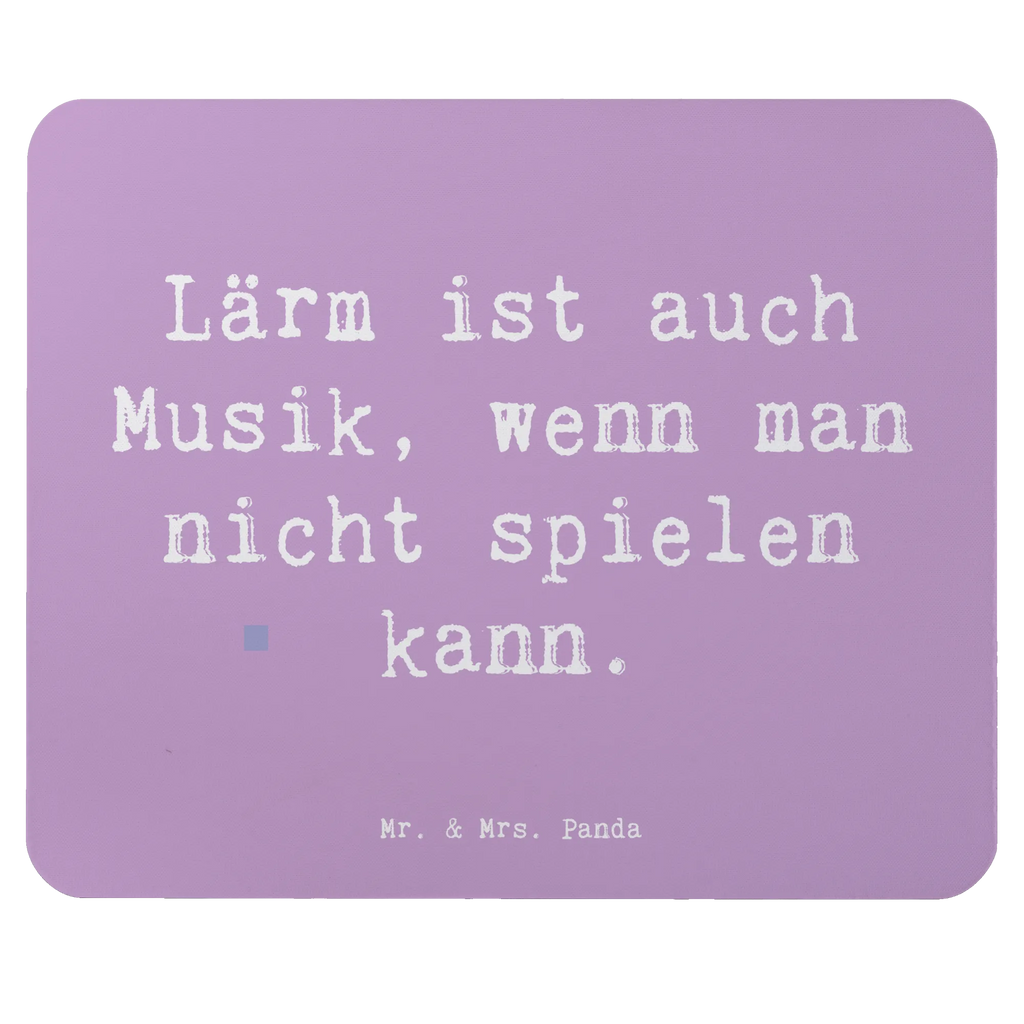 Mauspad Spruch Schlagzeug Lärm PC Zubehör, Einzigartiges Mauspad, Designer Mauspad, Computer zubehör, Büroausstattung, Mausunterlage, Mauspad, Mousepad, Arbeitszimmer, Mauspad Büro, Instrumente, Geschenke Musiker, Musikliebhaber