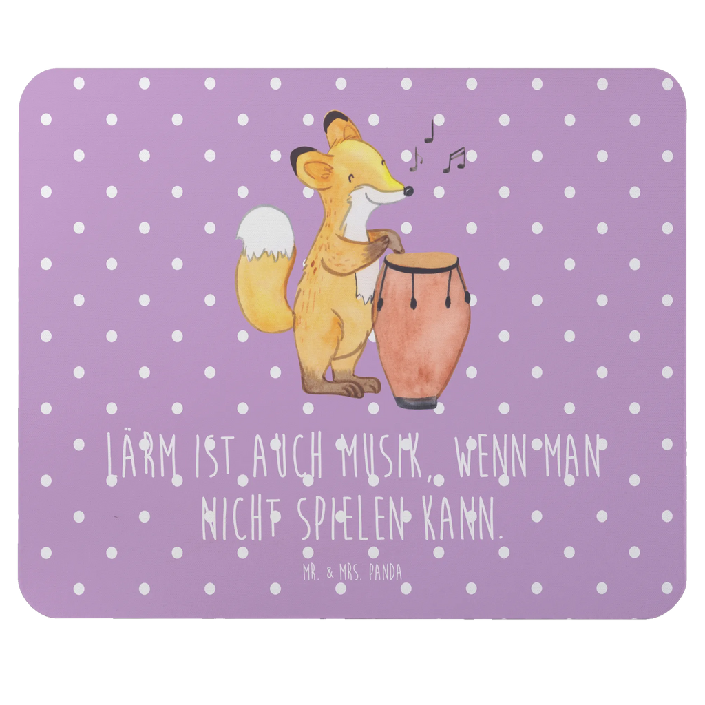 Mauspad Schlagzeug Lärm Mousepad, Mausunterlage, Einzigartiges Mauspad, Arbeitszimmer, PC Zubehör, Büroausstattung, Computer zubehör, Mauspad, Mauspad Büro, Designer Mauspad, Instrumente, Geschenke Musiker, Musikliebhaber