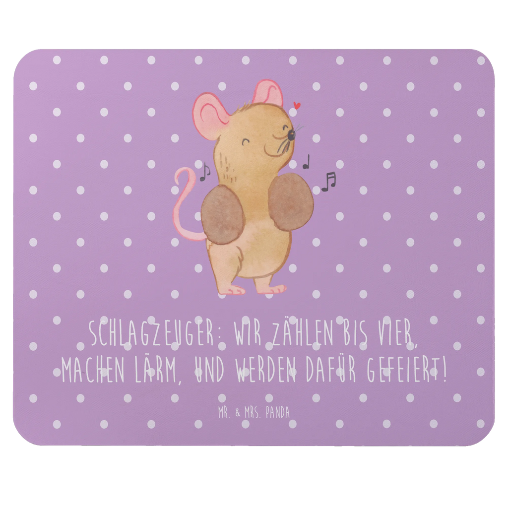 Mauspad Schlagzeuger Stolz Designer Mauspad, Büroausstattung, PC Zubehör, Mausunterlage, Mousepad, Arbeitszimmer, Computer zubehör, Mauspad, Mauspad Büro, Einzigartiges Mauspad, Instrumente, Geschenke Musiker, Musikliebhaber