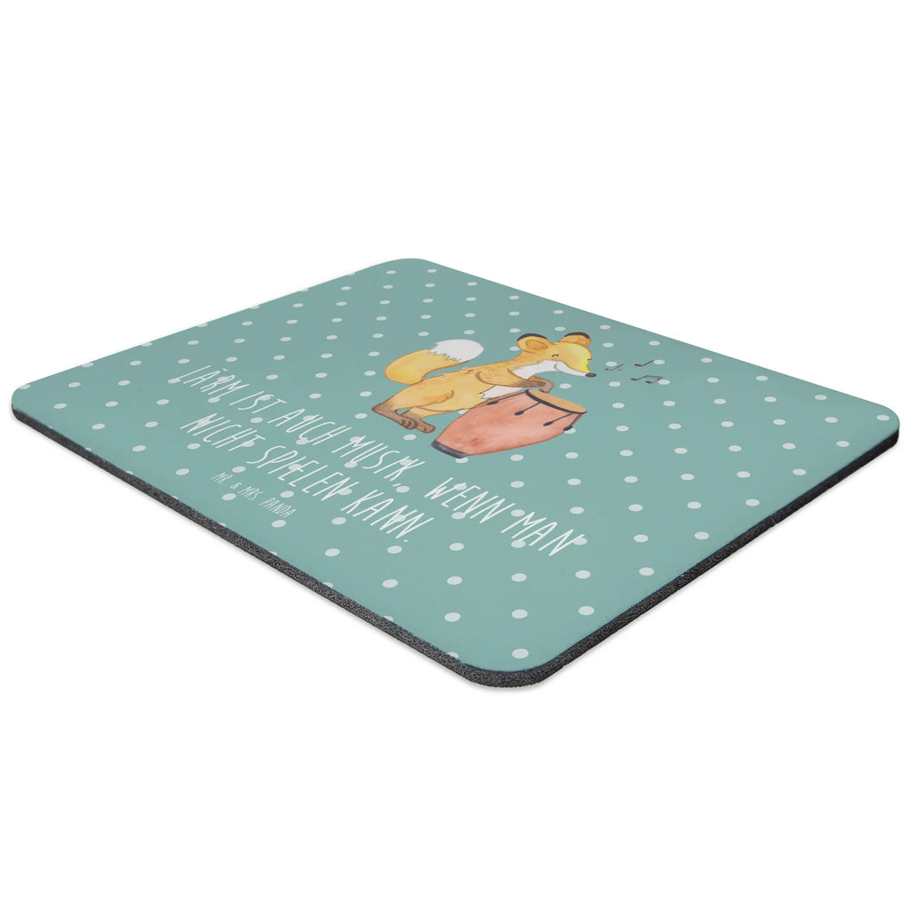 Mauspad Schlagzeug Lärm Mousepad, Mausunterlage, Einzigartiges Mauspad, Arbeitszimmer, PC Zubehör, Büroausstattung, Computer zubehör, Mauspad, Mauspad Büro, Designer Mauspad, Instrumente, Geschenke Musiker, Musikliebhaber
