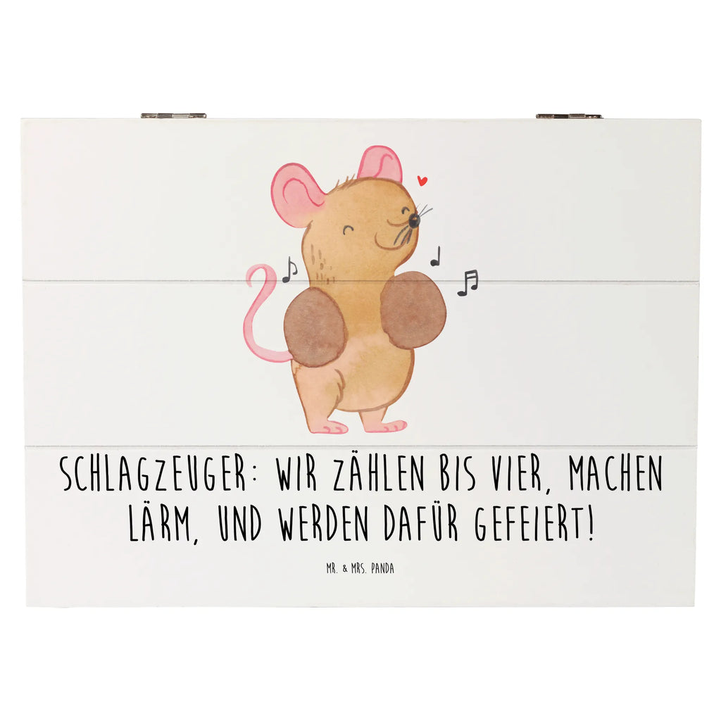 Wooden chest Schlagzeuger: Wir zählen bis vier, machen Lärm, und werden dafür gefeiert! holzschatulle, erinnerungsbox holz, Holz Aufbewahrungsbox, aufbewahrungskiste mit deckel, Erinnerungskiste, schmuckbox, Geschenkbox, geschenkbox mit deckel, Holzbox, Aufbewahrungsbox aus Holz, Kiste mit Deckel, truhe mit deckel, Aufbewahrungstruhe, geschenkbox holz, schatztruhe, Box, Aufbewahrungsbox Holz, fotokiste, schmucktruhe, kiste holz, Holzkiste mit Deckel, Box aus Holz, box holz, fotobox, Aufbewahrungskiste, truhe holz, schmuckkiste, Erinnerungsbox, Kiste, Aufbewahrungsbox, Schatulle, holzkästchen, holzschachtel, Holzkiste, Holzbox mit Deckel, Truhe, Schatzkiste, geschenkkiste, Holztruhe, schatzkiste holz, Geschenke Musiker, Instrumente, Musikliebhaber