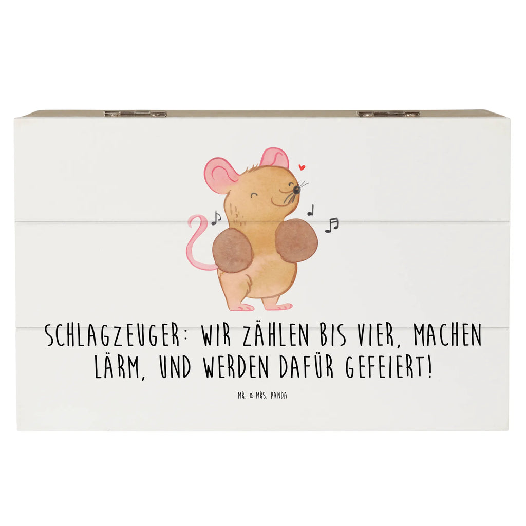 Wooden chest Schlagzeuger: Wir zählen bis vier, machen Lärm, und werden dafür gefeiert! holzschatulle, erinnerungsbox holz, Holz Aufbewahrungsbox, aufbewahrungskiste mit deckel, Erinnerungskiste, schmuckbox, Geschenkbox, geschenkbox mit deckel, Holzbox, Aufbewahrungsbox aus Holz, Kiste mit Deckel, truhe mit deckel, Aufbewahrungstruhe, geschenkbox holz, schatztruhe, Box, Aufbewahrungsbox Holz, fotokiste, schmucktruhe, kiste holz, Holzkiste mit Deckel, Box aus Holz, box holz, fotobox, Aufbewahrungskiste, truhe holz, schmuckkiste, Erinnerungsbox, Kiste, Aufbewahrungsbox, Schatulle, holzkästchen, holzschachtel, Holzkiste, Holzbox mit Deckel, Truhe, Schatzkiste, geschenkkiste, Holztruhe, schatzkiste holz, Geschenke Musiker, Instrumente, Musikliebhaber