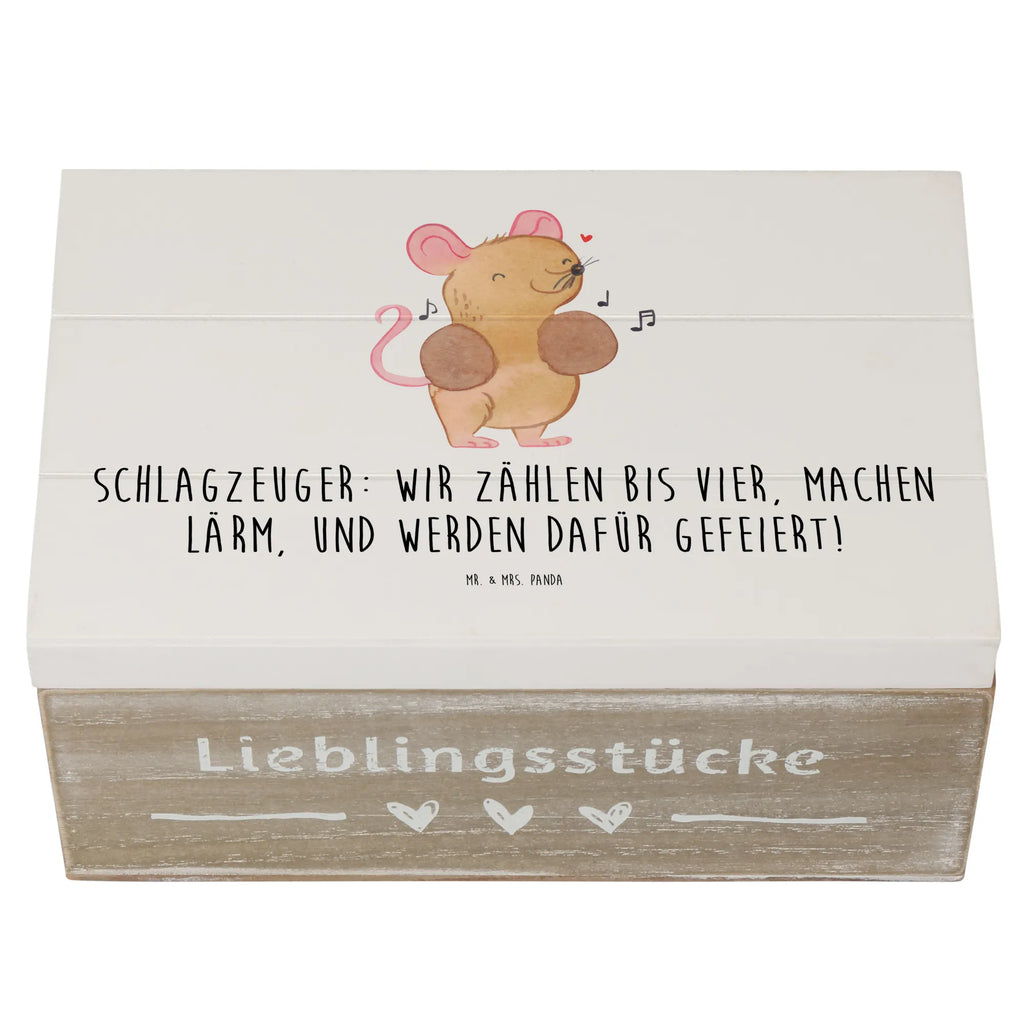 Wooden chest Schlagzeuger: Wir zählen bis vier, machen Lärm, und werden dafür gefeiert! holzschatulle, erinnerungsbox holz, Holz Aufbewahrungsbox, aufbewahrungskiste mit deckel, Erinnerungskiste, schmuckbox, Geschenkbox, geschenkbox mit deckel, Holzbox, Aufbewahrungsbox aus Holz, Kiste mit Deckel, truhe mit deckel, Aufbewahrungstruhe, geschenkbox holz, schatztruhe, Box, Aufbewahrungsbox Holz, fotokiste, schmucktruhe, kiste holz, Holzkiste mit Deckel, Box aus Holz, box holz, fotobox, Aufbewahrungskiste, truhe holz, schmuckkiste, Erinnerungsbox, Kiste, Aufbewahrungsbox, Schatulle, holzkästchen, holzschachtel, Holzkiste, Holzbox mit Deckel, Truhe, Schatzkiste, geschenkkiste, Holztruhe, schatzkiste holz, Geschenke Musiker, Instrumente, Musikliebhaber