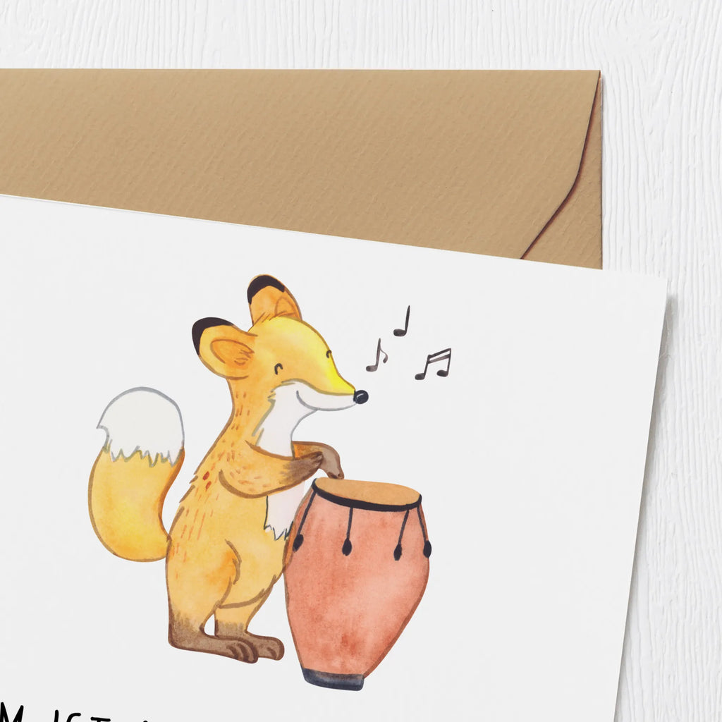 Deluxe Karte Schlagzeug Lärm Einladungskarte, Hochwertige Grußkarte, Karte, Hochwertige Klappkarte, Geburtstagskarte, Hochzeitskarte, Glückwunschkarte, Klappkarte, Grußkarte, Instrumente, Geschenke Musiker, Musikliebhaber