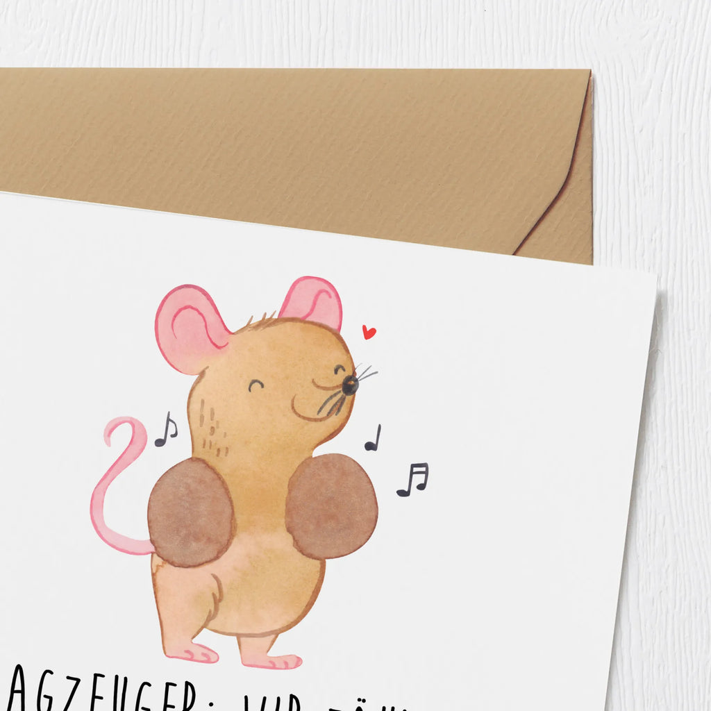 Deluxe Card Schlagzeuger: Wir zählen bis vier, machen Lärm, und werden dafür gefeiert! Karte, Klappkarte, Hochwertige Grußkarte, Glückwunschkarte, Einladungskarte, Hochwertige Klappkarte, Grußkarte, Hochzeitskarte, Geburtstagskarte, Instrumente, Geschenke Musiker, Musikliebhaber