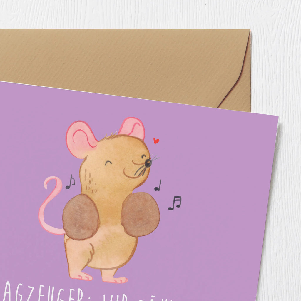 Deluxe Card Schlagzeuger: Wir zählen bis vier, machen Lärm, und werden dafür gefeiert! Karte, Klappkarte, Hochwertige Grußkarte, Glückwunschkarte, Einladungskarte, Hochwertige Klappkarte, Grußkarte, Hochzeitskarte, Geburtstagskarte, Instrumente, Geschenke Musiker, Musikliebhaber