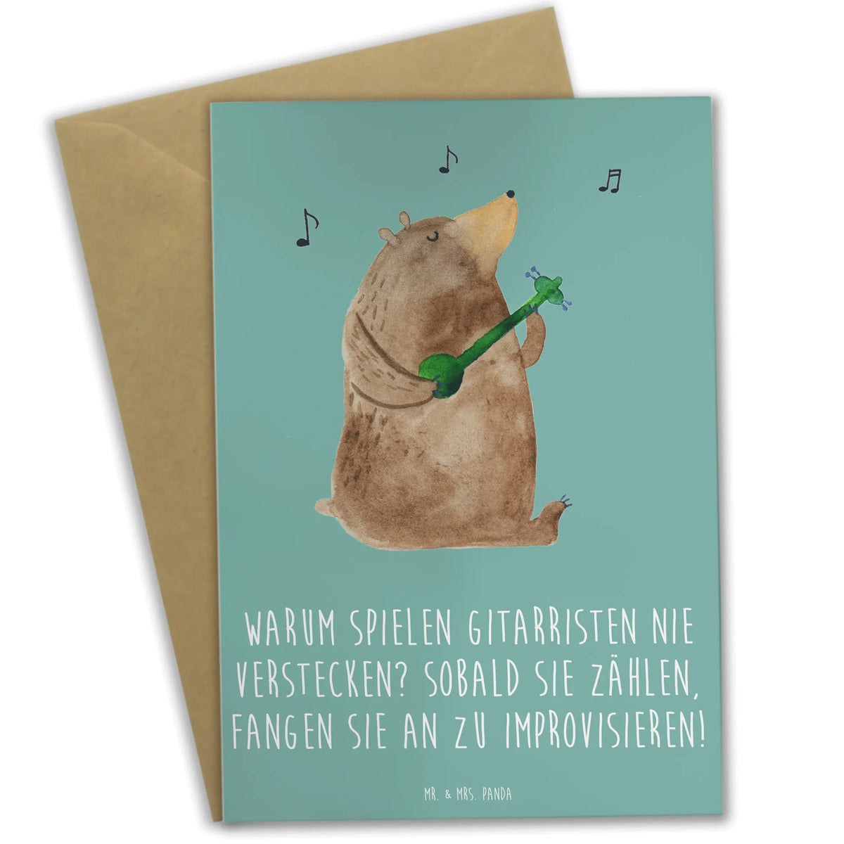 Grußkarte Gitarre Improvisation glückwunschkarten, Glückwunschkarte, Beileidskarte, hochzeitskarten, valentinstagskarte, Klappkarte, osterkarte, weihnachtskarten, kommunionskarte, Grußkarte, firmungskarte, Grußkarten, babykarte, dankeskarten, abiturkarte, spruchkarte, genesungskarte, jubiläumskarte, einladungskarten, osterkarten, vatertagskarte, Motivkarte, neujahrskarte, Instrumente, Geschenke Musiker, Musikliebhaber