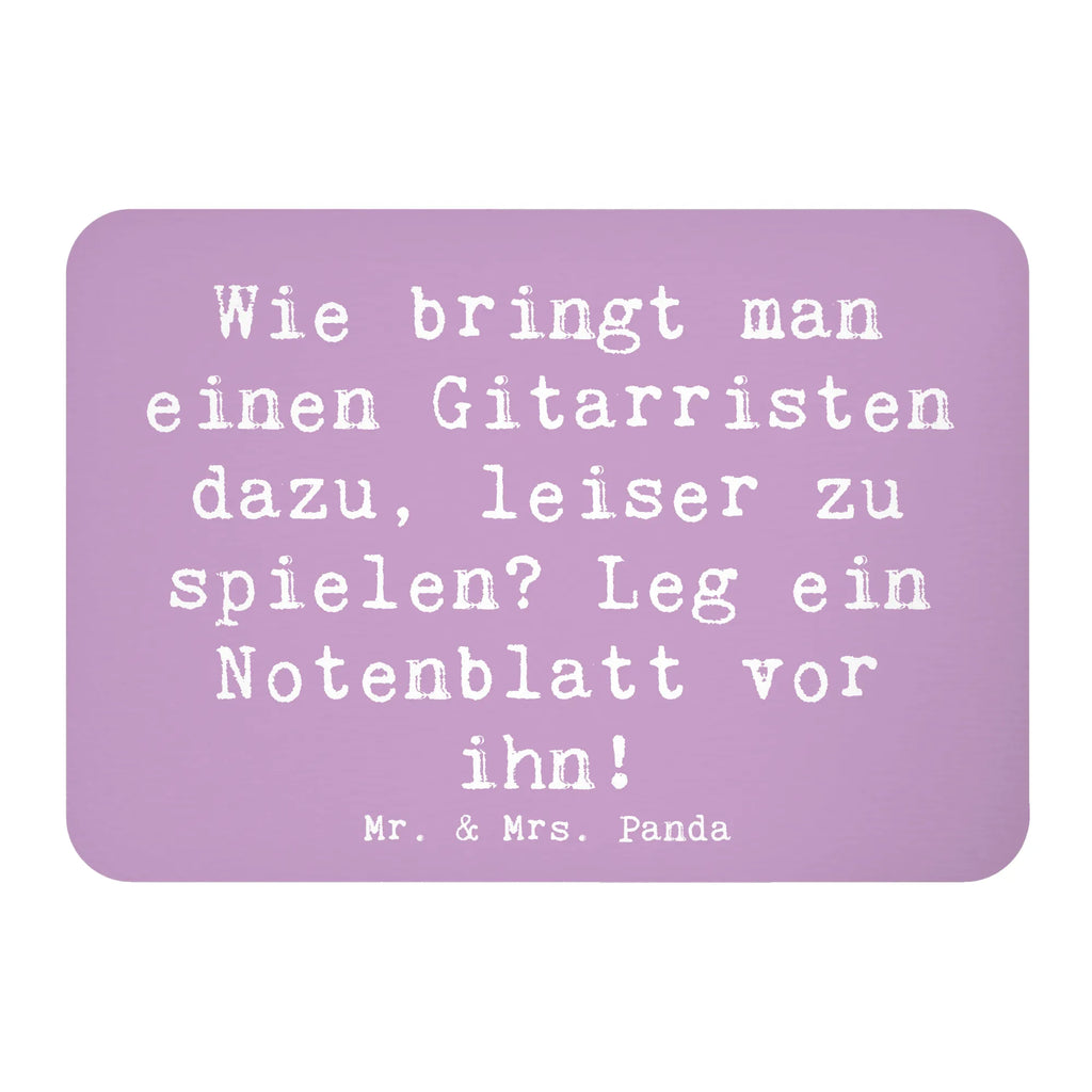 Magnet Spruch Gitarren Trick Kühlschrank Dekoration, Kühlschrankmagnet, Notiz Magnet, Motivmagnete, Pinnwandmagnet, Souvenir Magnet, Whiteboard Magnet, Dekomagnet, Instrumente, Geschenke Musiker, Musikliebhaber