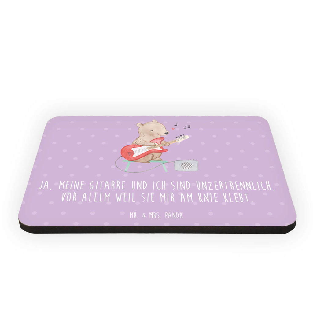 Magnet Gitarre Freund Kühlschrank Dekoration, Notiz Magnet, Motivmagnete, Souvenir Magnet, Kühlschrankmagnet, Pinnwandmagnet, Dekomagnet, Whiteboard Magnet, Instrumente, Geschenke Musiker, Musikliebhaber