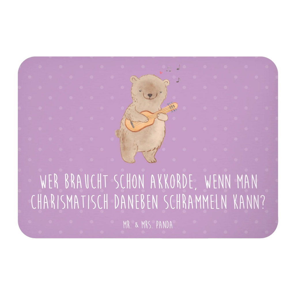 Magnet Charisma Gitarre Notiz Magnet, Dekomagnet, Souvenir Magnet, Motivmagnete, Kühlschrank Dekoration, Whiteboard Magnet, Pinnwandmagnet, Kühlschrankmagnet, Instrumente, Geschenke Musiker, Musikliebhaber