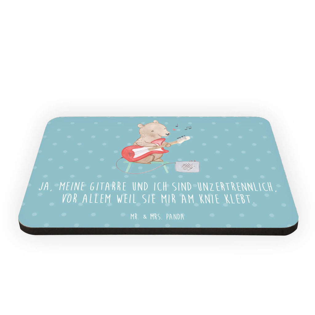 Magnet Gitarre Freund Kühlschrank Dekoration, Notiz Magnet, Motivmagnete, Souvenir Magnet, Kühlschrankmagnet, Pinnwandmagnet, Dekomagnet, Whiteboard Magnet, Instrumente, Geschenke Musiker, Musikliebhaber