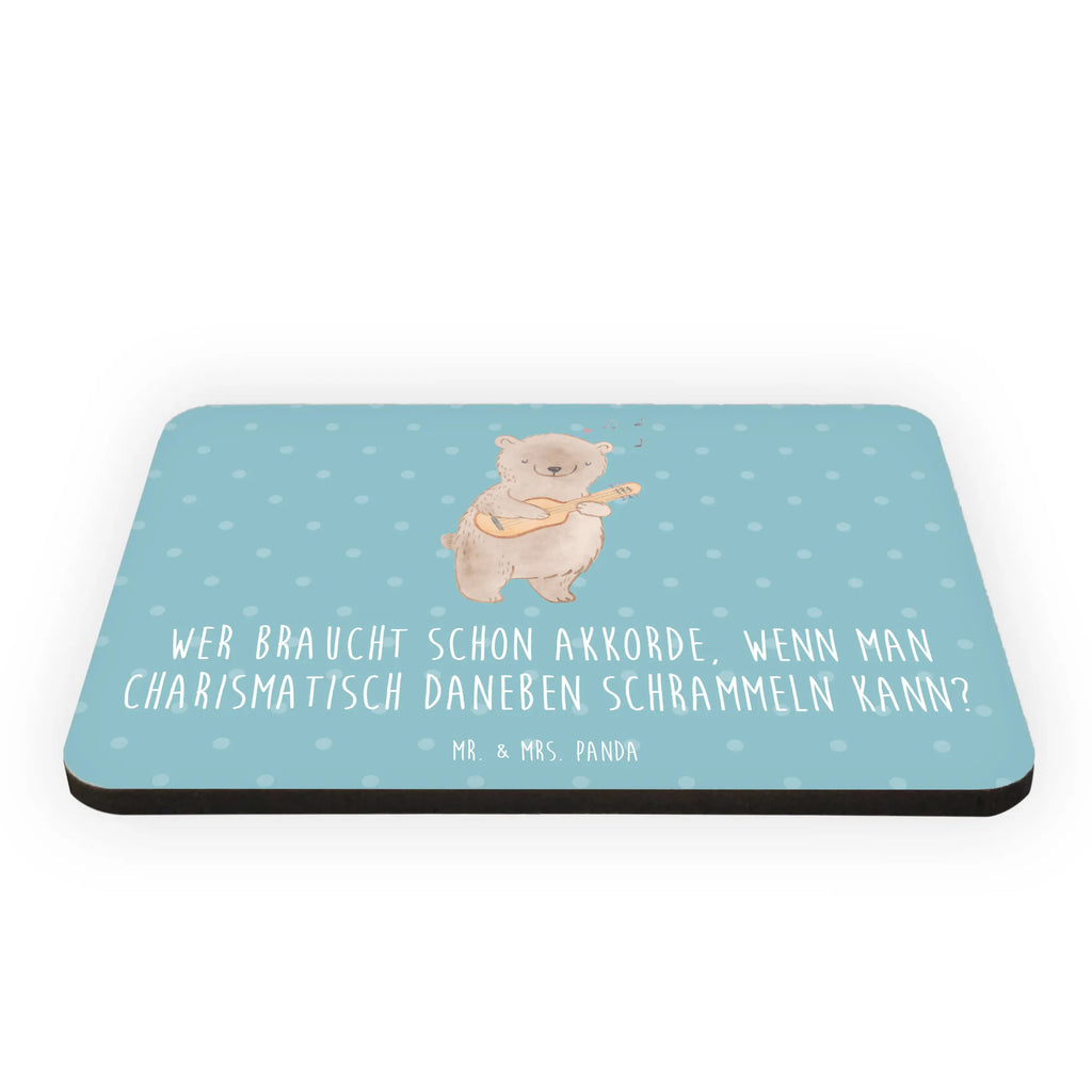 Magnet Charisma Gitarre Notiz Magnet, Dekomagnet, Souvenir Magnet, Motivmagnete, Kühlschrank Dekoration, Whiteboard Magnet, Pinnwandmagnet, Kühlschrankmagnet, Instrumente, Geschenke Musiker, Musikliebhaber