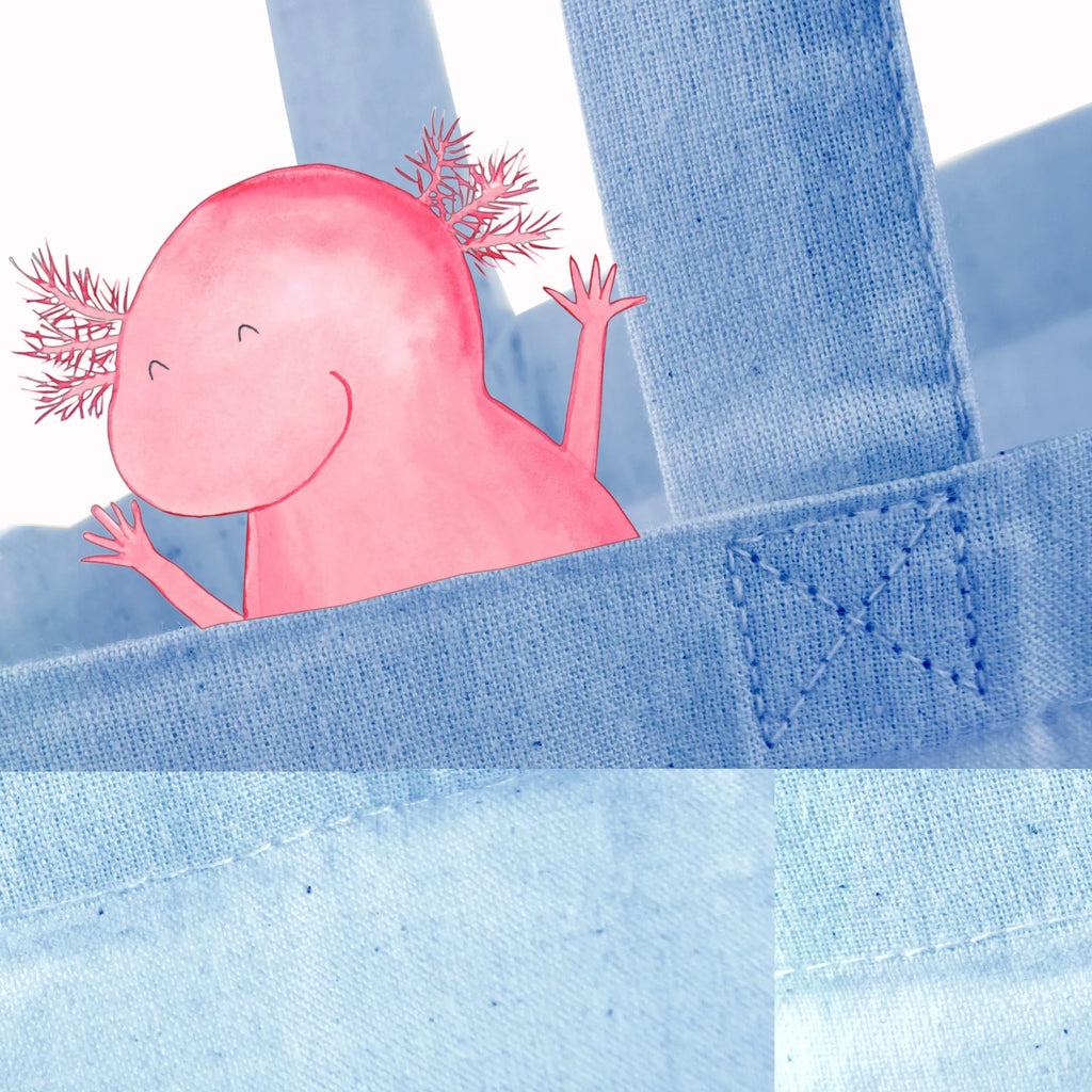 Tote bag Saying Ja, meine Gitarre und ich sind unzertrennlich, vor allem weil sie mir am Knie klebt. Jutetasche, Umhängetasche, Strandtasche, Beuteltasche, Einkaufstasche, Jutebeutel, Beutel, Tragetasche, Stoffbeutel, Einkaufstüte, Stofftasche, Schultertasche, Laptoptasche, Badetasche, Tasche, Shopper, Instrumente, Geschenke Musiker, Musikliebhaber