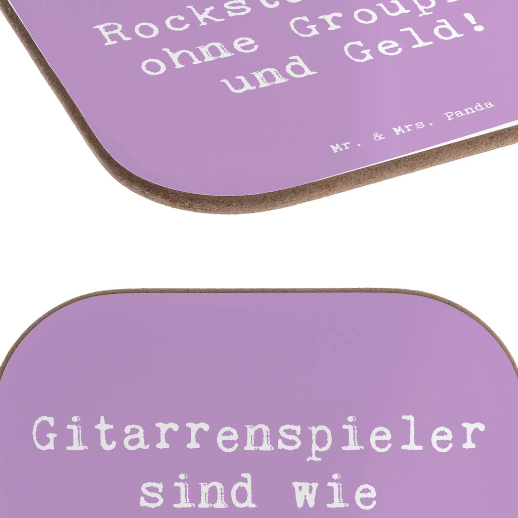 Untersetzer Spruch Gitarre Helden Untersetzer Design, Bierdeckel, Untersetzer für Gläser, Tassen Untersetzer, Untersetzer Gläser, Untersetzer, Untersetzer Holz, Glasuntersetzer, Holzuntersetzer, Korkuntersetzer, Untersetzer aus Holz, Getränkeuntersetzer, Instrumente, Geschenke Musiker, Musikliebhaber