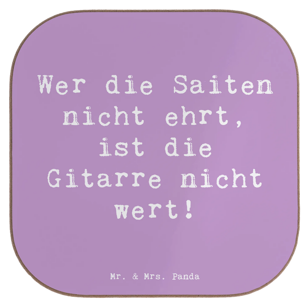 Untersetzer Spruch Gitarre Wert Untersetzer Glas, weinuntersetzer, Becheruntersetzer, Tischuntersetzer, Glasuntersetzer, Untersetzer Kaffee, Flaschenuntersetzer, Getränkeuntersetzer, hartfaseruntersetzer, gläseruntersetzer, Teeuntersetzer, Untersetzer für Gläser, Untersetzer Tasse, Tassen Untersetzer, Untersetzer Gläser, weinglasuntersetzer, Untersetzer Tee, Untersetzer, bieruntersetzer, Kaffeeuntersetzer, hartfaser untersetzer, Tassenuntersetzer, weinflaschenuntersetzer, Instrumente, Geschenke Musiker, Musikliebhaber