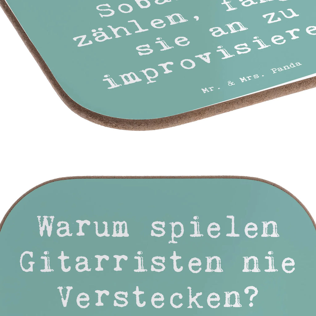 Untersetzer Spruch Gitarre Improvisation Bierdeckel, Untersetzer aus Holz, Untersetzer für Gläser, Untersetzer Holz, Getränkeuntersetzer, Untersetzer, Korkuntersetzer, Untersetzer Design, Glasuntersetzer, Holzuntersetzer, Tassen Untersetzer, Untersetzer Gläser, Instrumente, Geschenke Musiker, Musikliebhaber
