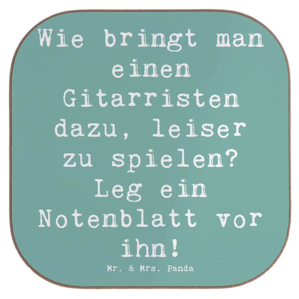 Untersetzer Spruch Gitarren Trick Glasuntersetzer, Holzuntersetzer, Untersetzer Holz, Untersetzer für Gläser, Untersetzer, Korkuntersetzer, Bierdeckel, Getränkeuntersetzer, Tassen Untersetzer, Untersetzer Design, Untersetzer aus Holz, Untersetzer Gläser, Instrumente, Geschenke Musiker, Musikliebhaber