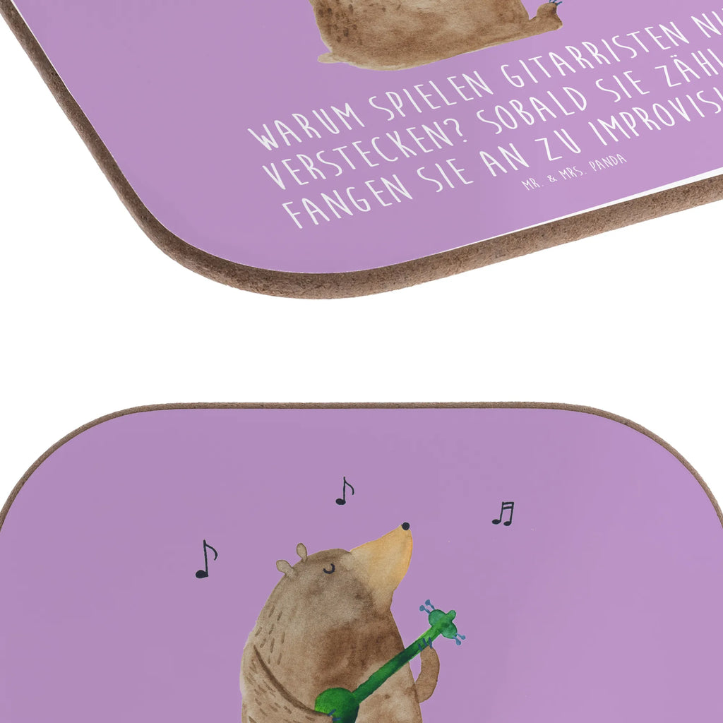 Square coaster Warum spielen Gitarristen nie Verstecken? Sobald sie zählen, fangen sie an zu improvisieren! Glasuntersetzer, Holzuntersetzer, Untersetzer für Gläser, Untersetzer Design, Untersetzer aus Holz, Untersetzer, Tassen Untersetzer, Untersetzer Holz, Untersetzer Gläser, Bierdeckel, Korkuntersetzer, Getränkeuntersetzer, Instrumente, Geschenke Musiker, Musikliebhaber